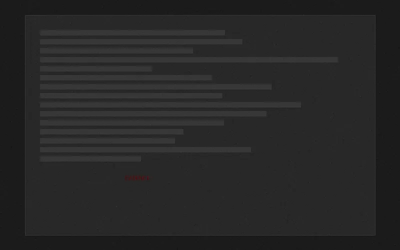 吃瓜黑料 911爆料：某顶流主播深夜密会资本方，合同条款疑点重重证据截图