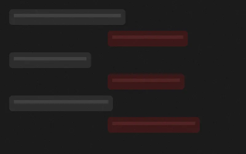 吃瓜黑料 911爆料：某选秀节目内部投票数据泄露，排名疑遭人为操控证据截图