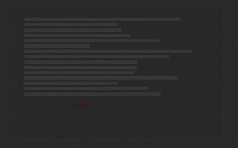 吃瓜黑料 911爆料：头部MCN机构前员工爆料：艺人压榨条款触目惊心证据截图