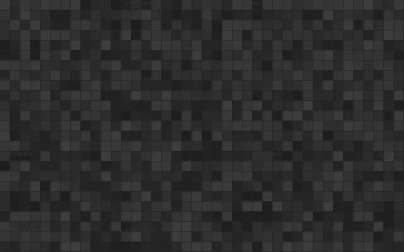 吃瓜黑料 911爆料：某电商平台数据造假链条被曝光，涉及数百家店铺证据截图