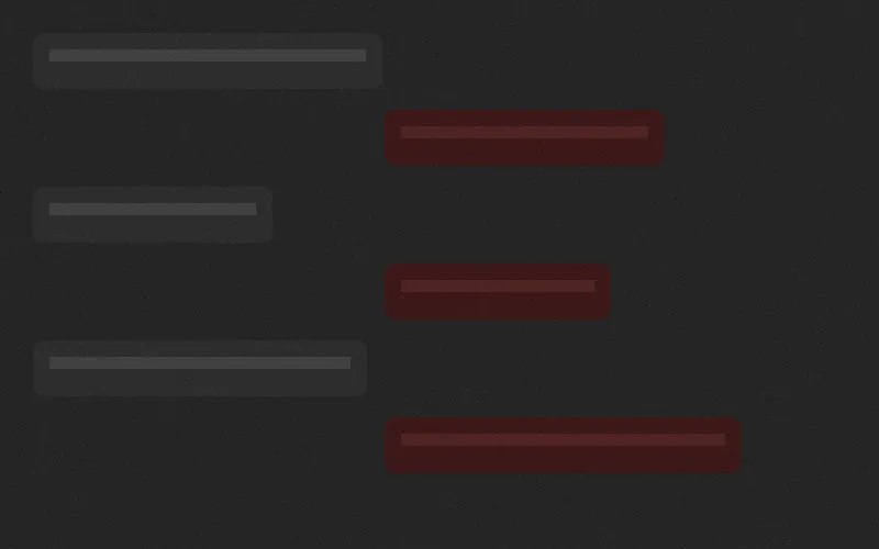 吃瓜黑料 911爆料：知名游戏主播被实锤代打，直播画面与操作数据矛盾证据截图