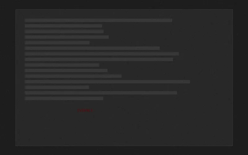 吃瓜黑料 暗网吃瓜：某知名导演私人聊天记录流出，涉及多位圈内人士相关档案