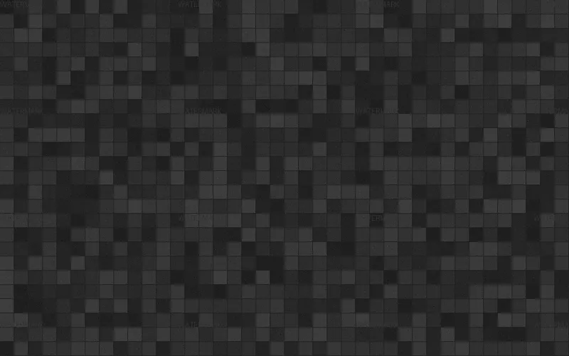 吃瓜黑料 暗网吃瓜：直播带货退货率真实数据首次曝光，部分主播超过七成相关档案