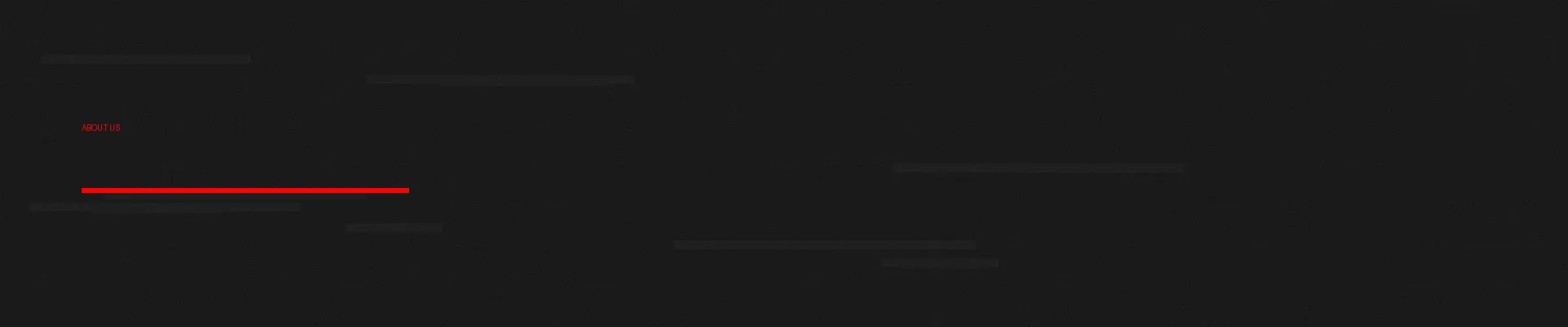 吃瓜黑料 信源保护准则页面