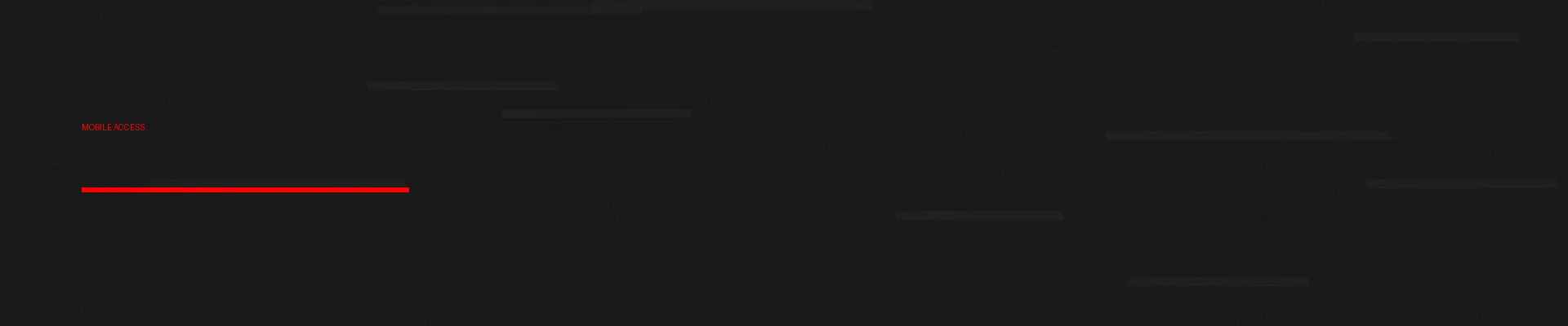 吃瓜黑料 APP下载页面头图