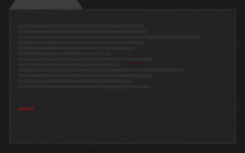 吃瓜黑料 专题：美妆行业成分造假产业链调查