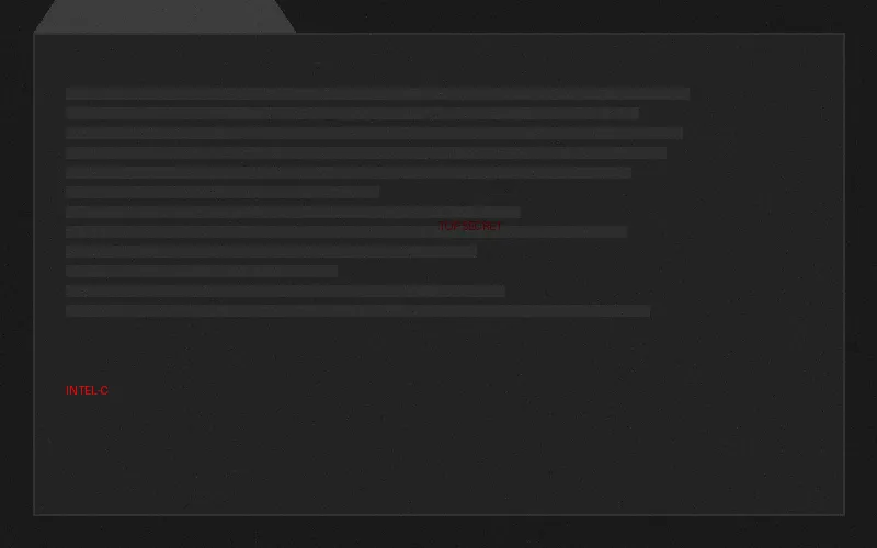 吃瓜黑料 专题：选秀节目幕后操控真相调查