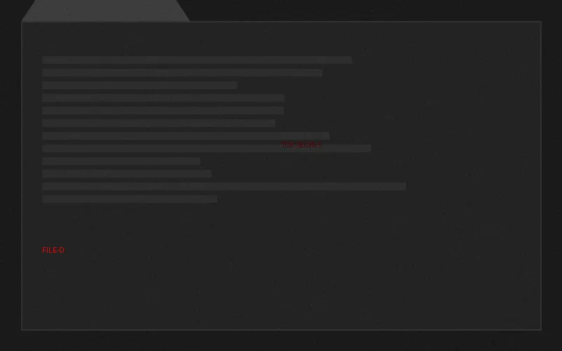 吃瓜黑料 专题：社交平台数据造假生态系统调查