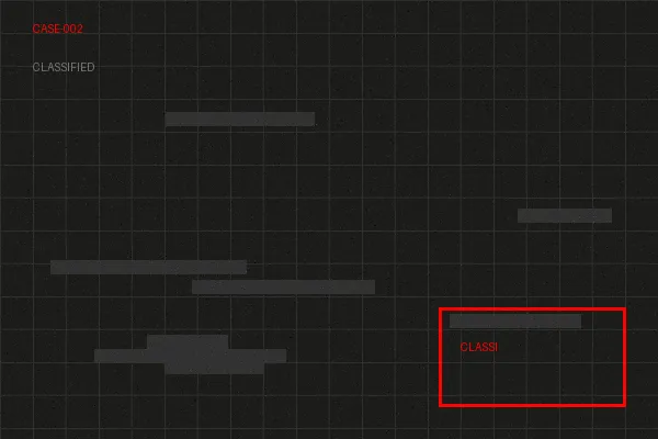 吃瓜黑料 热门事件：美妆博主产品成分造假证据