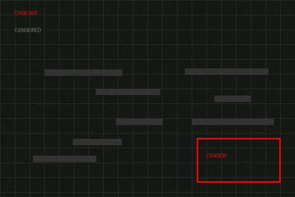 吃瓜黑料 热门事件：选秀节目投票数据操控嫌疑