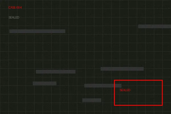 吃瓜黑料 热门事件：MCN机构艺人压榨合同曝光