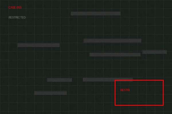 吃瓜黑料 热门事件：电商平台刷单造假产业链